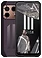 IIIF150 Raptor LTD 12/256GB