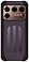 IIIF150 Raptor LTD 12/256GB