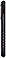 IIIF150 Raptor LTD 12/256GB