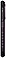 IIIF150 Raptor LTD 12/256GB