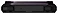 IIIF150 Raptor LTD 12/256GB