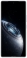 Infinix GT 20 Pro 8/256GB