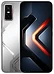 Infinix GT 30 Pro 12/512GB