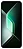 Infinix GT 30 X6876 8/256GB