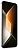 Infinix GT 30 X6876 8/256GB