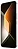 Infinix GT 30 X6876 8/256GB