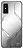 Infinix GT 30 X6876 8/256GB