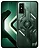 Infinix GT 30 X6876 8/256GB