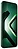 Infinix GT 30 X6876 8/256GB