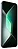 Infinix GT 30 X6876 8/256GB