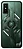 Infinix GT 30 X6876 8/256GB