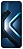 Infinix GT 30 X6876 8/256GB