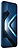Infinix GT 30 X6876 8/256GB