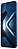 Infinix GT 30 X6876 8/256GB