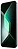 Infinix GT 30 X6876 8/256GB