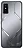 Infinix GT 30 X6876 8/256GB