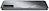 Infinix GT 30 X6876 8/256GB