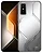 Infinix GT 30 X6876 8/256GB