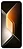 Infinix GT 30 X6876 8/256GB