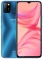 Infinix Hot 10 Lite 3/64GB