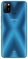 Infinix Hot 10 Lite 3/64GB