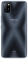 Infinix Hot 10 Lite 3/64GB