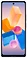 Infinix Hot 40 Pro X6837 12/512GB