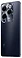 Infinix Hot 40 Pro X6837 12/512GB