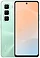 Infinix Hot 50 X6882 6/256GB