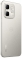 Infinix Hot 50i X6531B 4/256GB