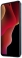 Infinix Hot 50i X6531B 4/256GB
