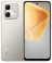 Infinix Hot 50i X6531B 4/256GB