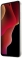Infinix Hot 50i X6531B 4/256GB