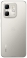 Infinix Hot 50i X6531B 4/256GB