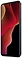 Infinix Hot 50i X6531B 4/128GB