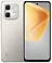 Infinix Hot 50i X6531B 4/128GB