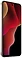 Infinix Hot 50i X6531B 4/128GB