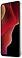 Infinix Hot 50i X6531B 4/128GB