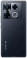 Infinix Note 40 Pro+ 5G X6851B 12/256GB