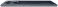Infinix Note 40 Pro+ 5G X6851B 12/256GB