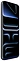 Infinix Note Edge X6887 8/256GB