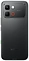 Infinix Note Edge X6887 8/256GB