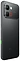 Infinix Note Edge X6887 8/256GB