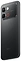 Infinix Note Edge X6887 8/256GB