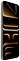 Infinix Note Edge X6887 8/256GB