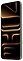 Infinix Note Edge X6887 8/256GB
