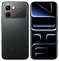 Infinix Note Edge X6887 8/256GB