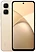 Infinix Smart 10 X6725D 3/64GB