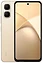 Infinix Smart 10 X6725D 4/128GB