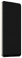 Infinix Smart 8 Plus X6526 4/64GB